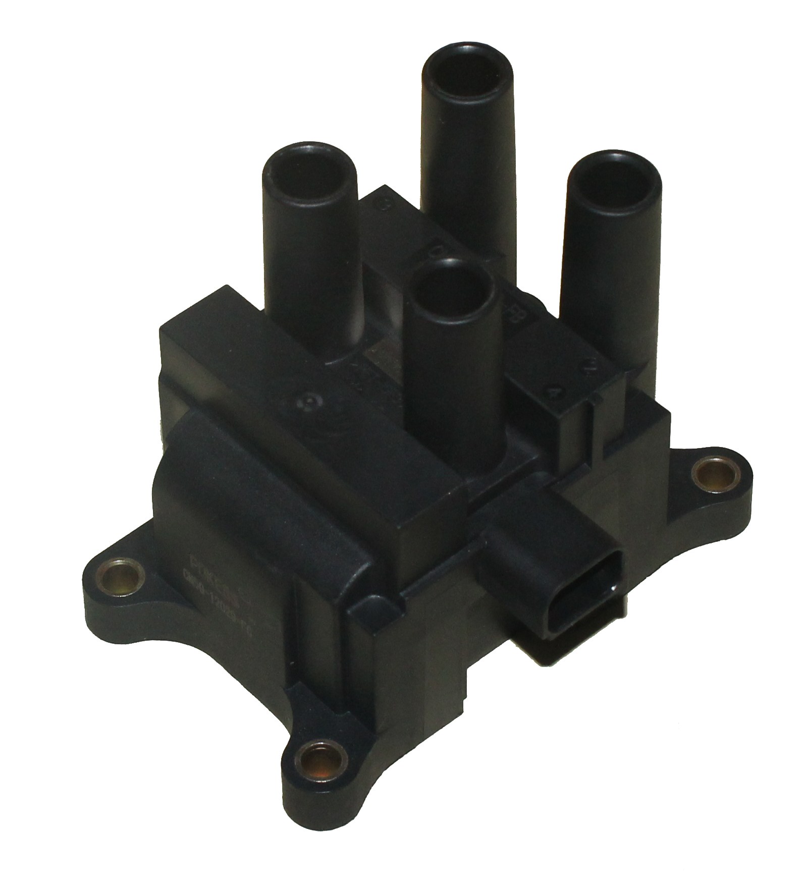 CM5G12029FC