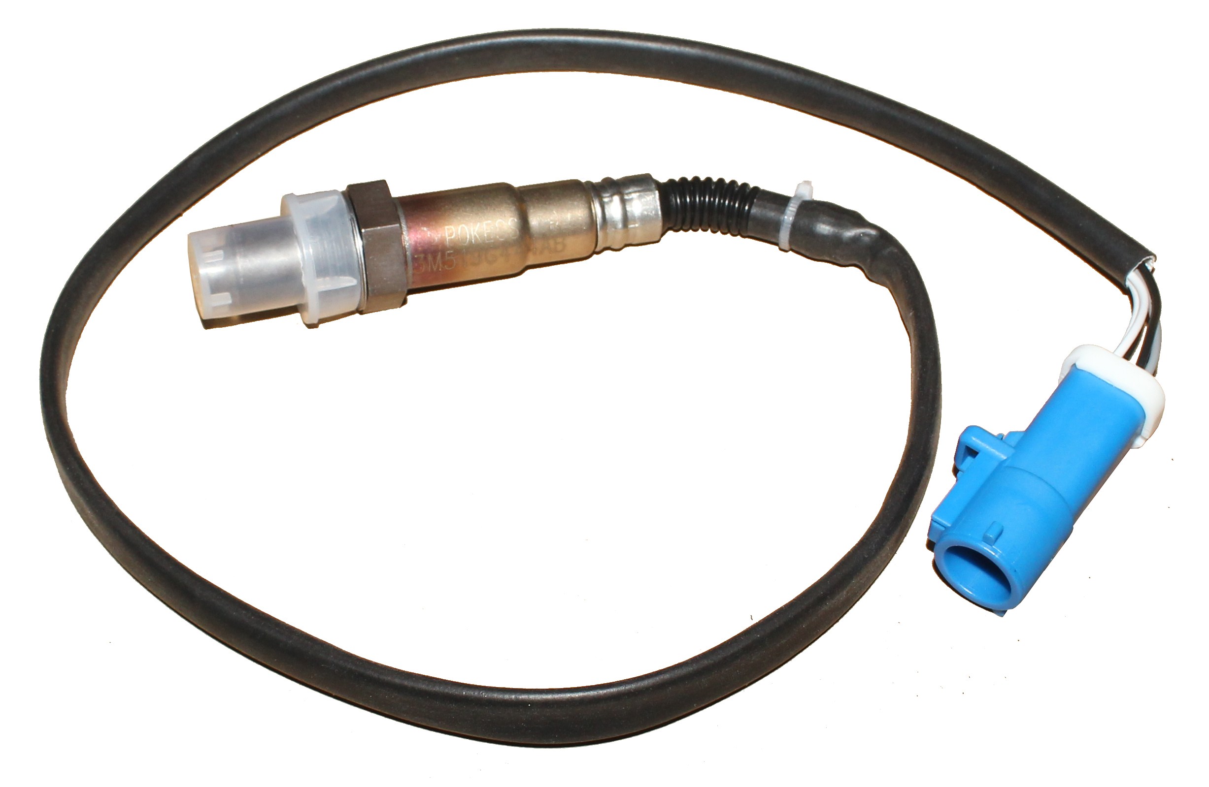 3M519G444AB