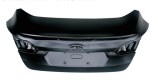 P8S71F40608BA