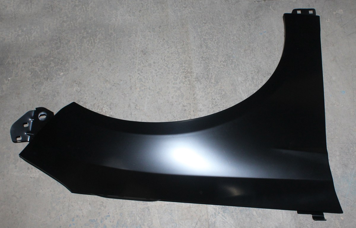 PBM51A16008AF