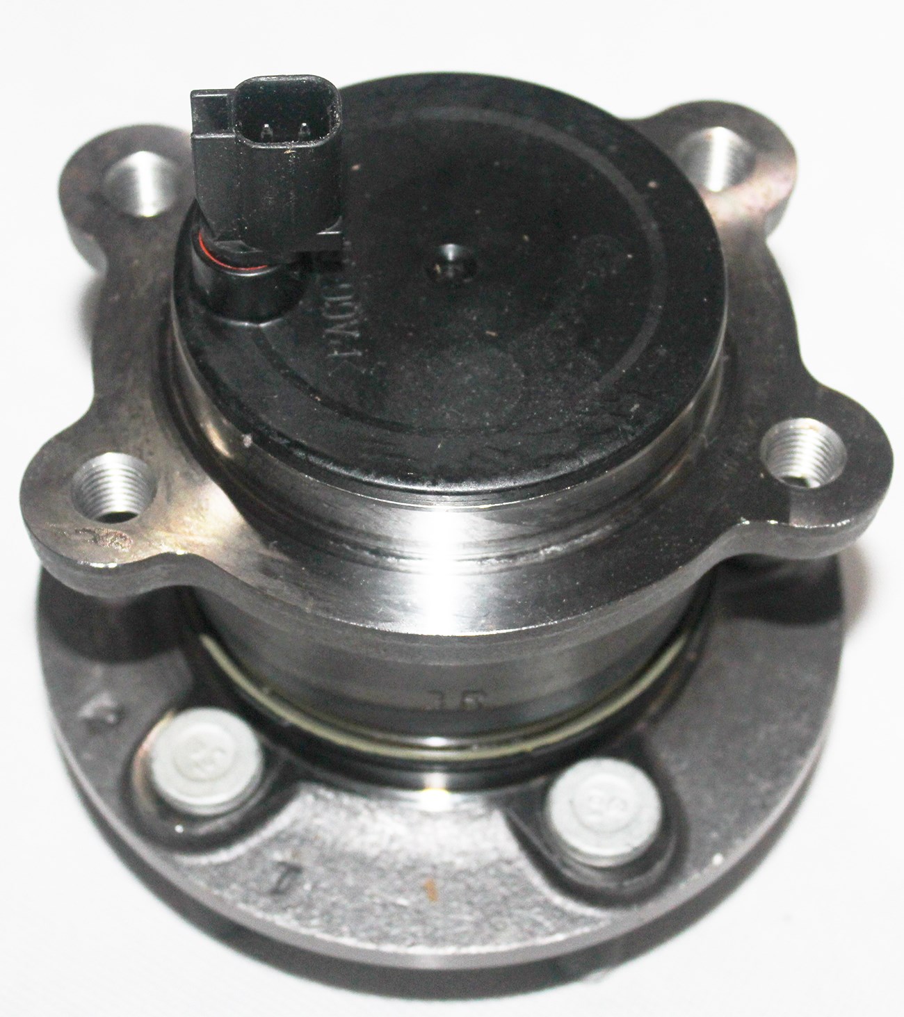 DV612C299APA